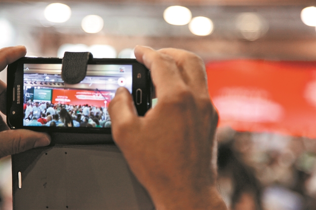 Ερωτήματα και σπαζοκεφαλιές