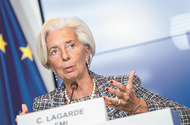 Τα χειρότερα πέρασαν, προσοχή στο δεύτερο κύμα