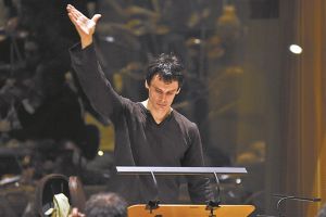 Η σκοτεινή όπερα του «Αμάλ»