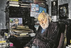 Το φως στη Λουκιανού δεν θα σβήσει…