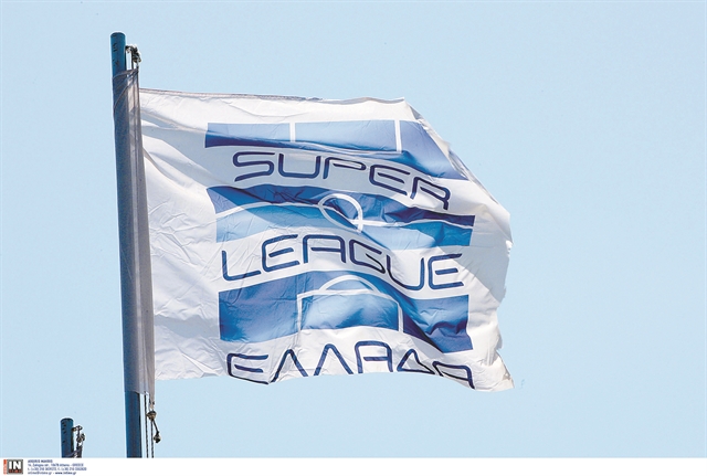 Διαχωρισμός Λίγκας – ΕΠΟ σε τρεις άξονες!