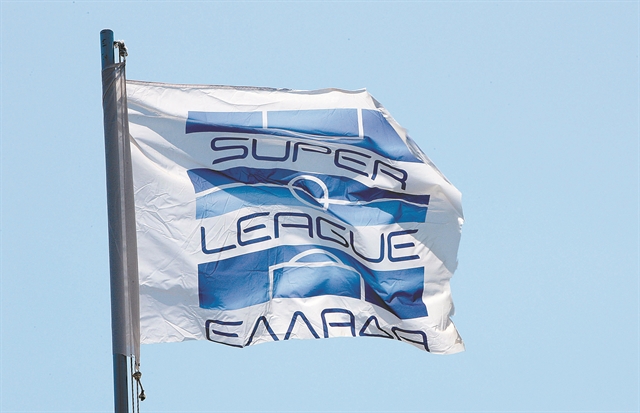 Τα δεδομένα για τον Χουλτ