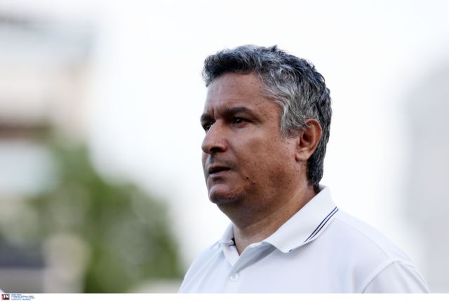 Σπανός: «Να επωμιστούν οι 4 μεγάλοι τη μείωση που ζητάει η Nova»