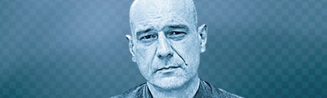 Ο λιθουανός φίλος