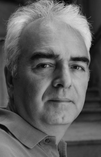 Αναγνώστες σε αποκλεισμό