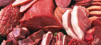 Κατασχέθηκαν 14,7 τόνοι χαλασμένου κρέατος σε επιχείρηση στον Πειραιά