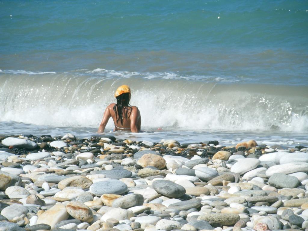 Οδηγός αδειών για τους εργαζόμενους