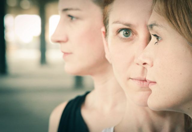 Ο «Κύκλωπας» του Ευριπίδη στο Μικρό Θέατρο Αρχαίας Επιδαύρου