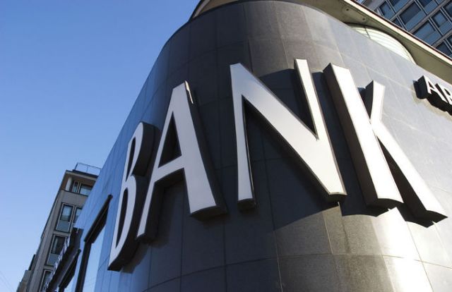 Η επιστροφή στις αγορές ανατέθηκε σε έξι τράπεζες του εξωτερικού