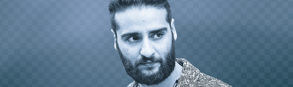 Απ’ τον Οιδίποδα στον Ευριπίδη