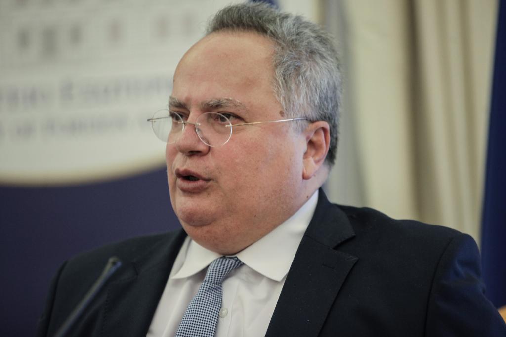 Ενας βιασμός της ελευθερίας του λόγου