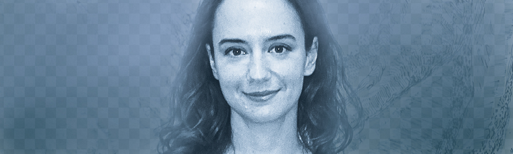 Τοπία φαντασίας