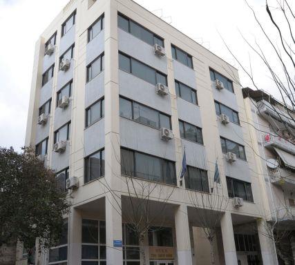 Ανοίγει μετά από 7 χρόνια η Σχολή Ξεναγών της Αθήνας