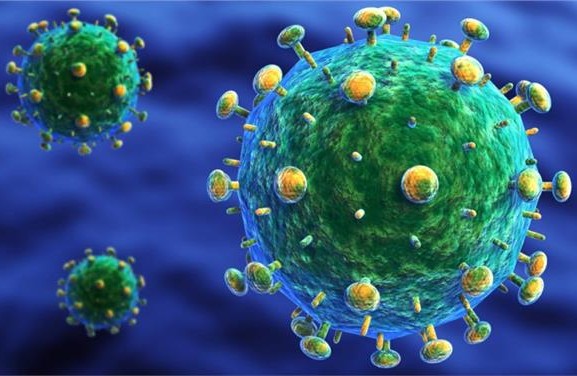 AIDS: 10χρονη φορέας ζει εννέα χρόνια χωρίς φάρμακα