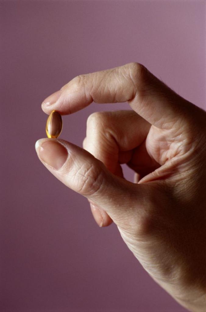 Για ποιες γυναίκες είναι κατάλληλη η mini εξωσωματική