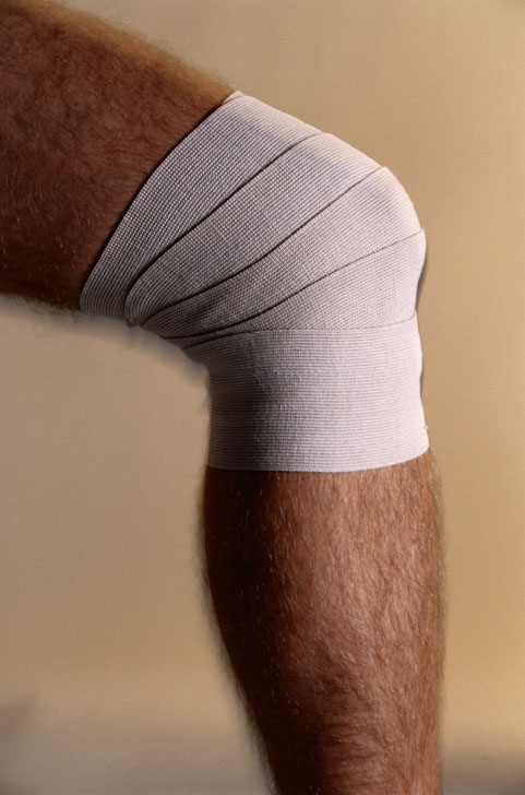 Τι πρέπει να ξέρουμε για τη  μερική αρθροπλαστική γόνατος