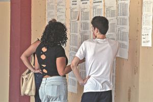 Πρωταθλήτρια η Ιατρική Αθηνών