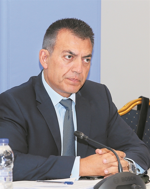 Ακυρος με αναδρομική ισχύ ο «βάσιμος λόγος»