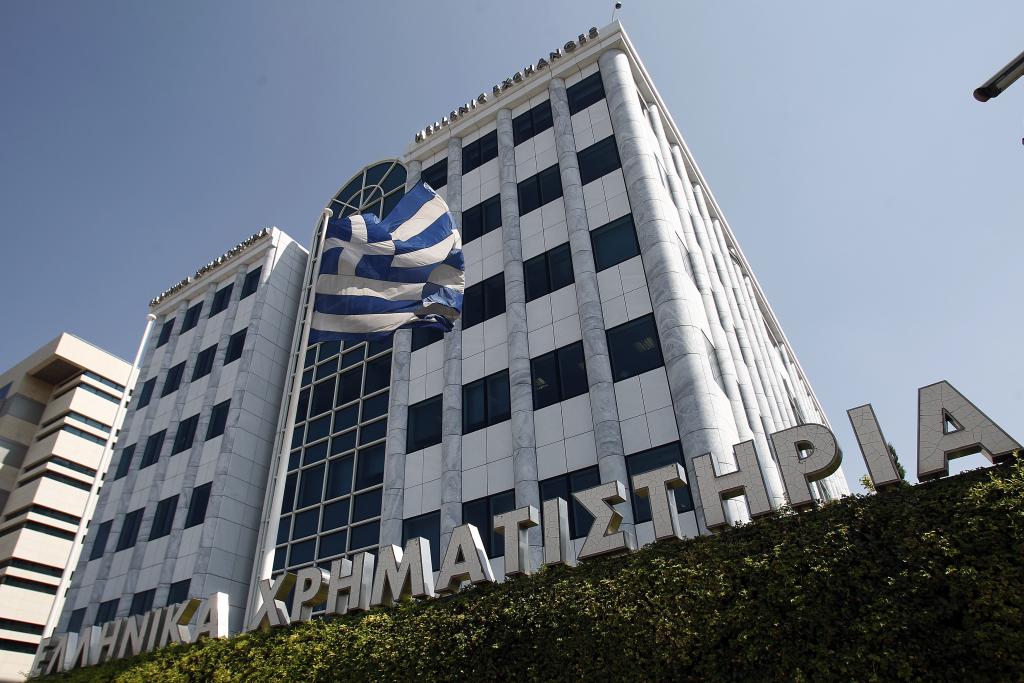 Handelsblatt: Ο Ελληνας «ασθενής πέρασε τα χειρότερα, αλλά δεν έχει αναρρώσει