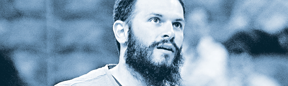 Οι άγνωστες πτυχές του Batman