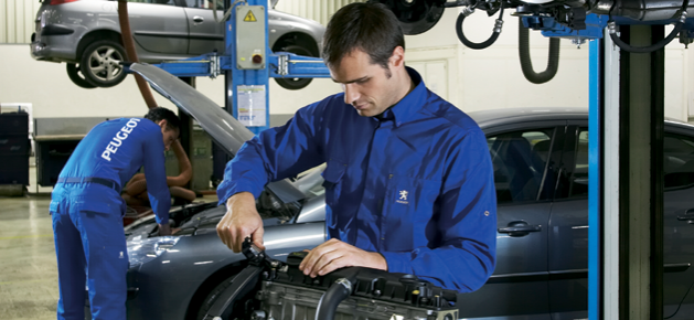 ΠΡΟΣΦΟΡΕΣ ΓΙΑ ΤΗΝ ΑΓΟΡΑ ΚΑΙ ΤΟ ΣΕΡΒΙΣ ΤΟΥ ΙΧ