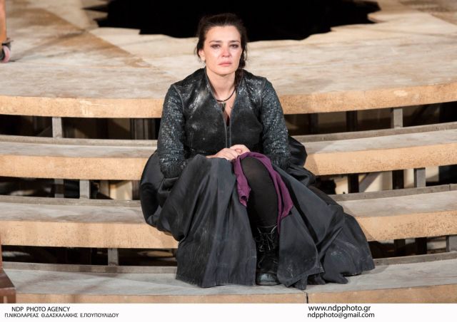 Τουρλού, τουρλού κουκιά