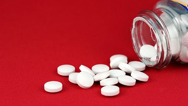Φάρμακο εγκαινιάζει «νέα εποχή» στην αντιμετώπιση ασθενειών