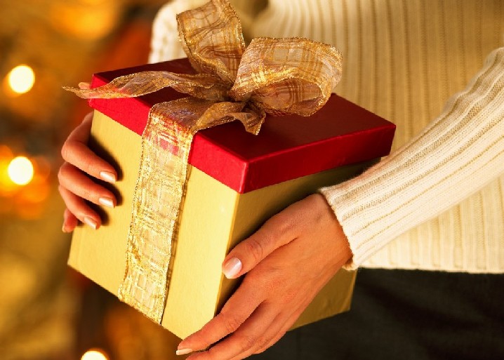 Προτιμάτε εμπειρίες ή υλικά αγαθά;