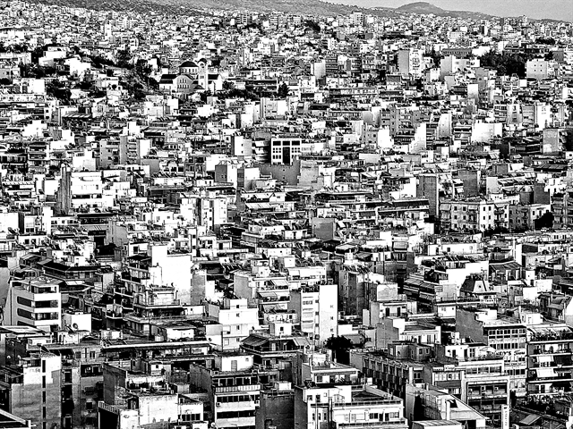 Με διαδικασίες εξπρές η ένταξη στην πλατφόρμα προστασίας