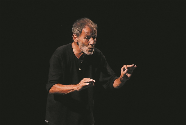 Η διάψευση της ΕΔΕΜ και το ΣτΕ