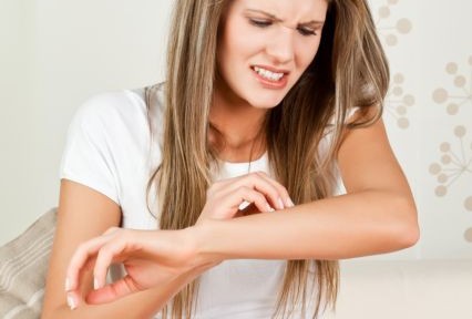 Συμβουλές προστασίας από τον ιό του Δυτικού Νείλου