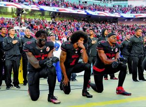 Η αντίδραση της Ακροδεξιάς και το παράδειγμα του Κέπερνικ