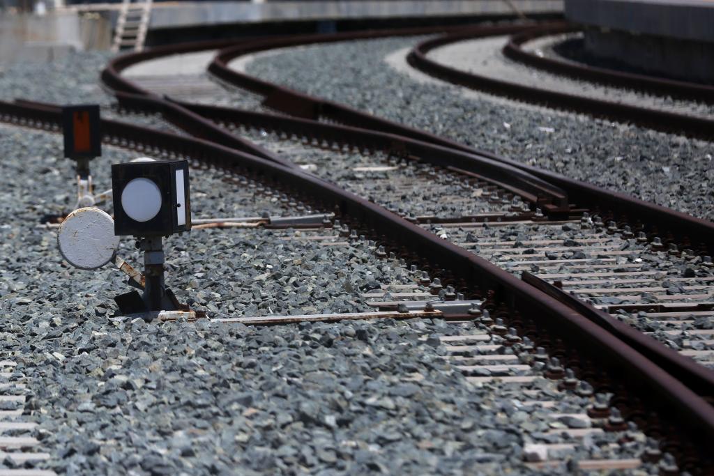 Χωρίς τρένα και προαστιακό – Στάση εργασίας σε Μετρό και Τραμ