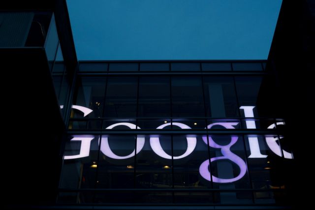 Προβλήματα αντιμετωπίζει η Google και οι κυριότερες υπηρεσίες της
