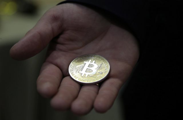 Η Ρωσία ζήτησε από την Ελλάδα την έκδοση του «βαρόνου των bitcoin»