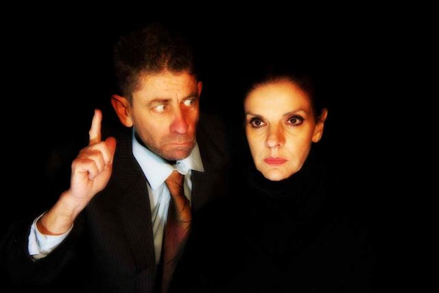 «Η φόνισσα» του Αλέξανδρου Παπαδιαμάντη. Στις πηγές του ήθους