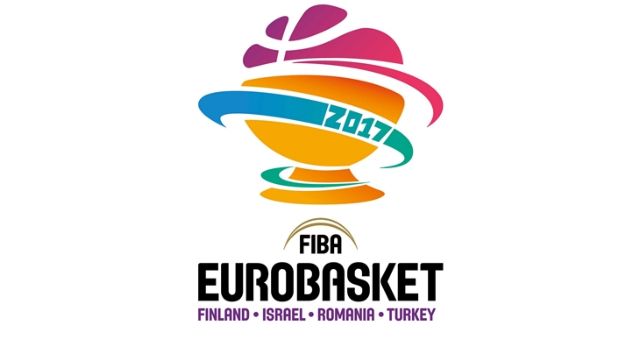 Ευρωμπάσκετ: Τα ζευγάρια της φάσης των «16» | tanea.gr