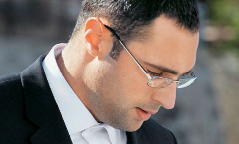 Βαγγέλης Στεφανάκης: Δεν είμαι δολοφόνος αλλά απερίσκεπτος