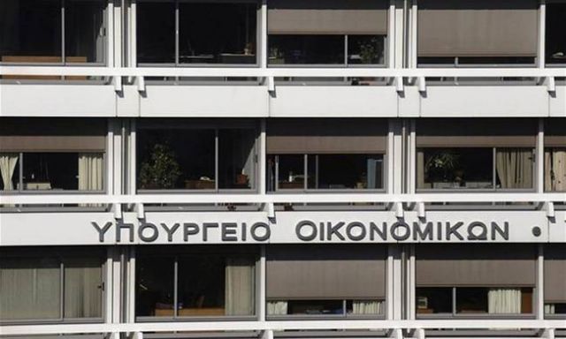 Reuters: Ανταλλαγή ομολόγων του 2012 εξετάζει η Αθήνα
