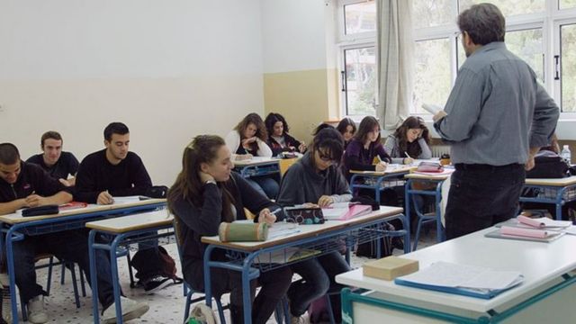 Διευθυντές σχολείων καταγγέλλουν «σφαγή» στις συνεντεύξεις | tanea.gr
