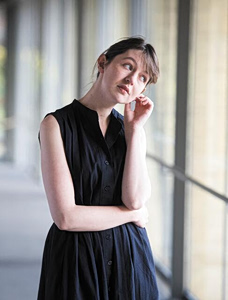 Παρτίδα σκάκι ή δάσος με καθρέφτες;