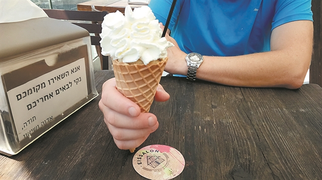 Το ψέμα στον καιρό του #MeToo