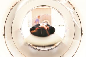 ΚΑΡΔΙΟ… ΓΡΑΦΗΜΑΤΑ