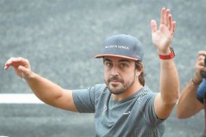 Ελληνικό όνομα η κόρη του Μπολτ