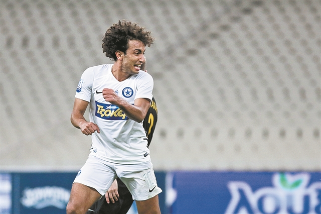 Ευχή και κατάρα