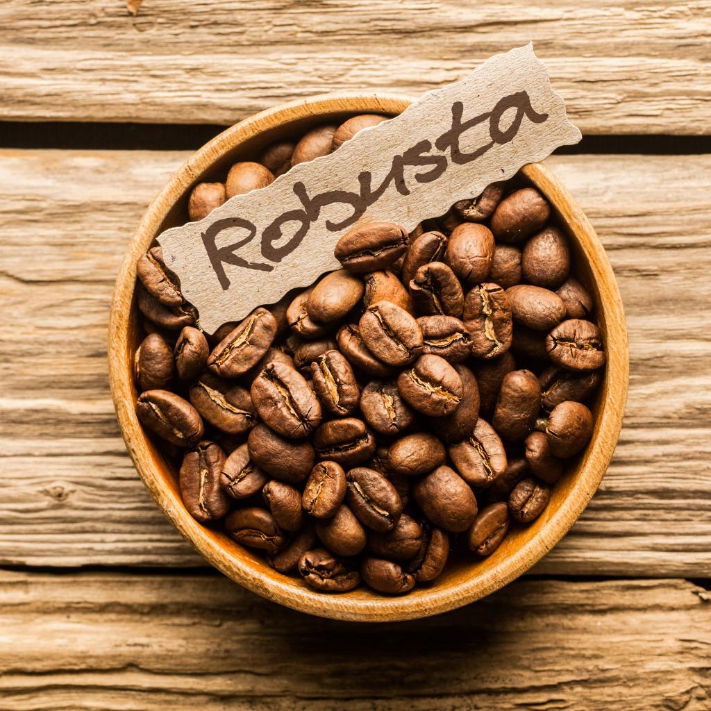 Η Αβάνα προωθεί τη βιολογική καλλιέργεια καφέ