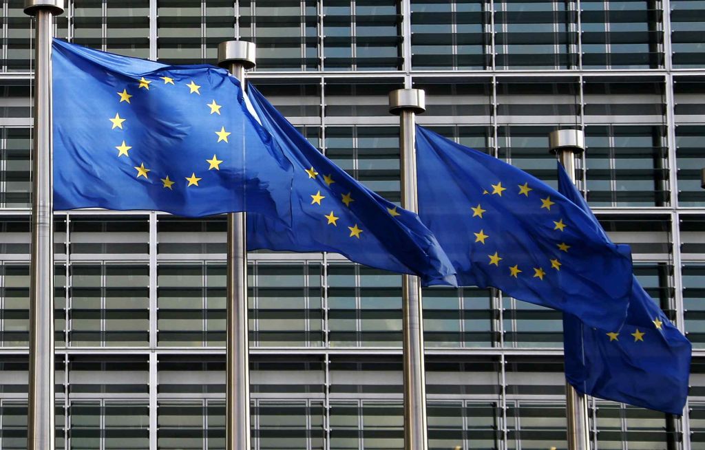 ΕΕ: Συμβιβαστική συμφωνία για τους αποσπασμένους εργαζόμενους