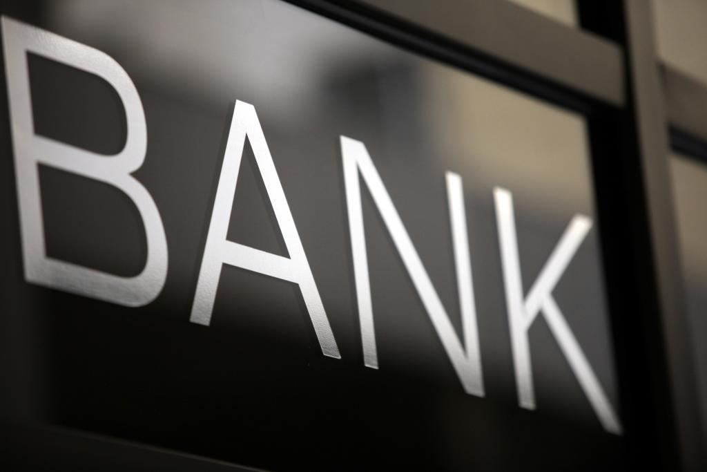 Στο στόχαστρο των τραπεζών οι «στρατηγικοί κακοπληρωτές»