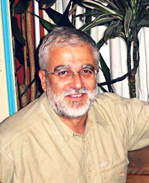 «Με τα σπαθιά τους γυμνά, με τις καρδιές τους ολόγυμνες»