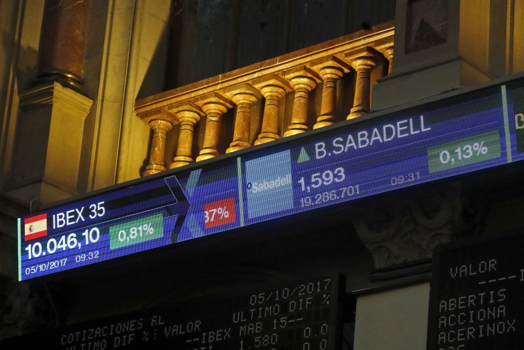 Κίνδυνος καταστροφής της Ιταλίας, προειδοποιούν οι επενδυτές